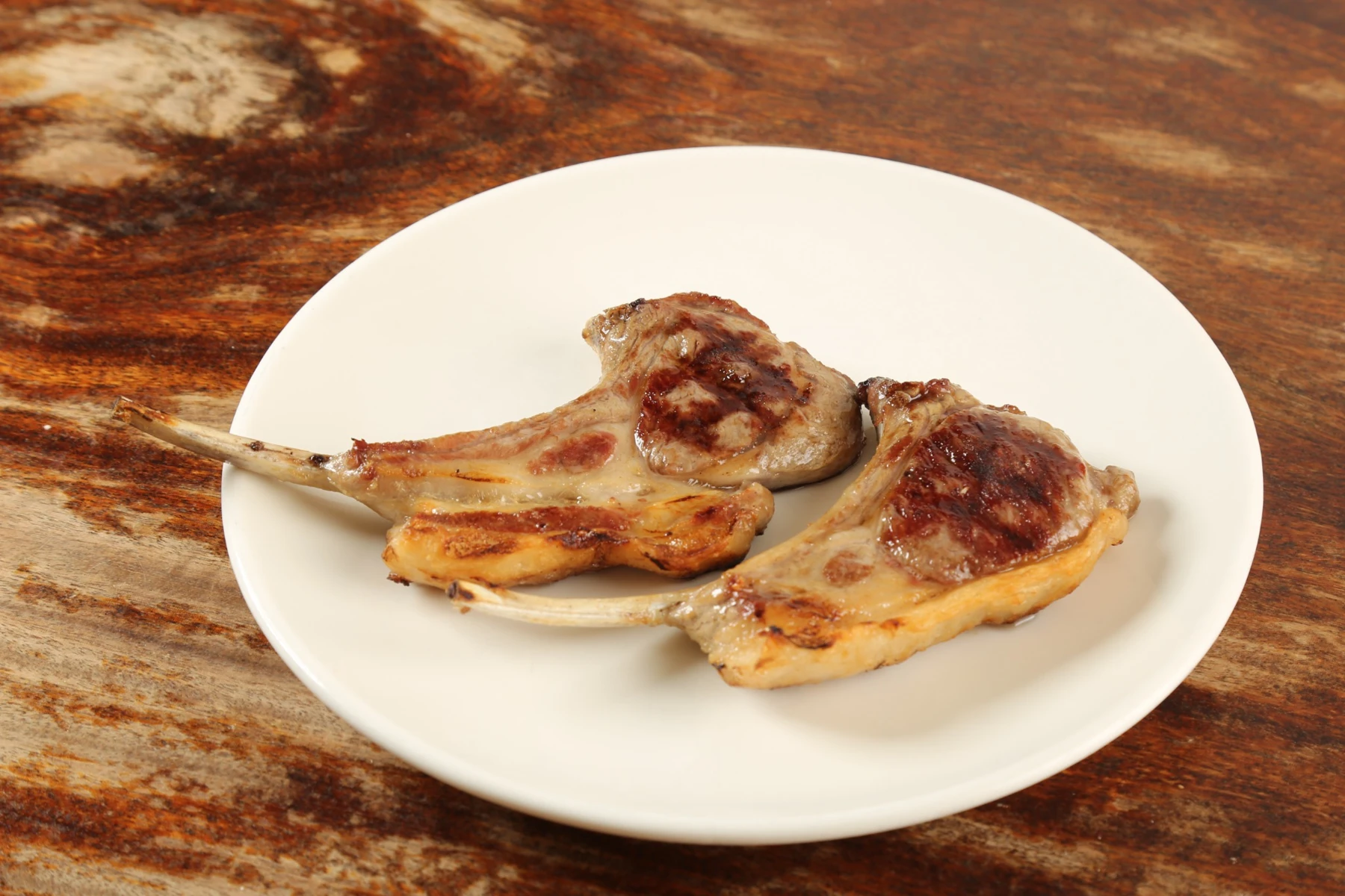 Pirzola