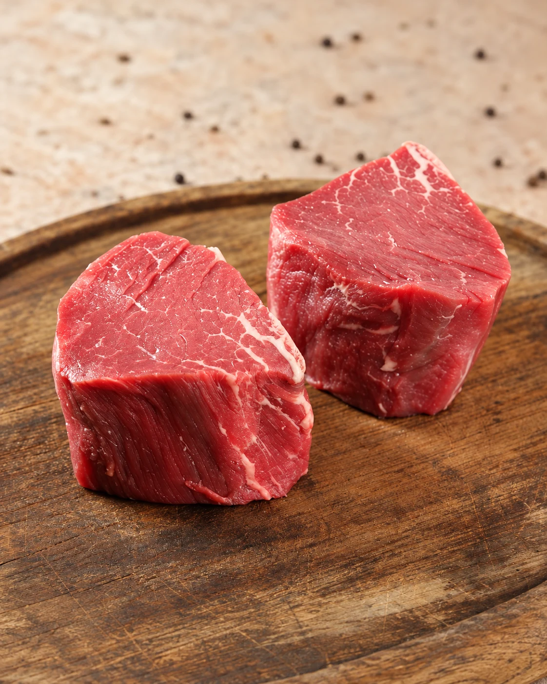 Bonfile