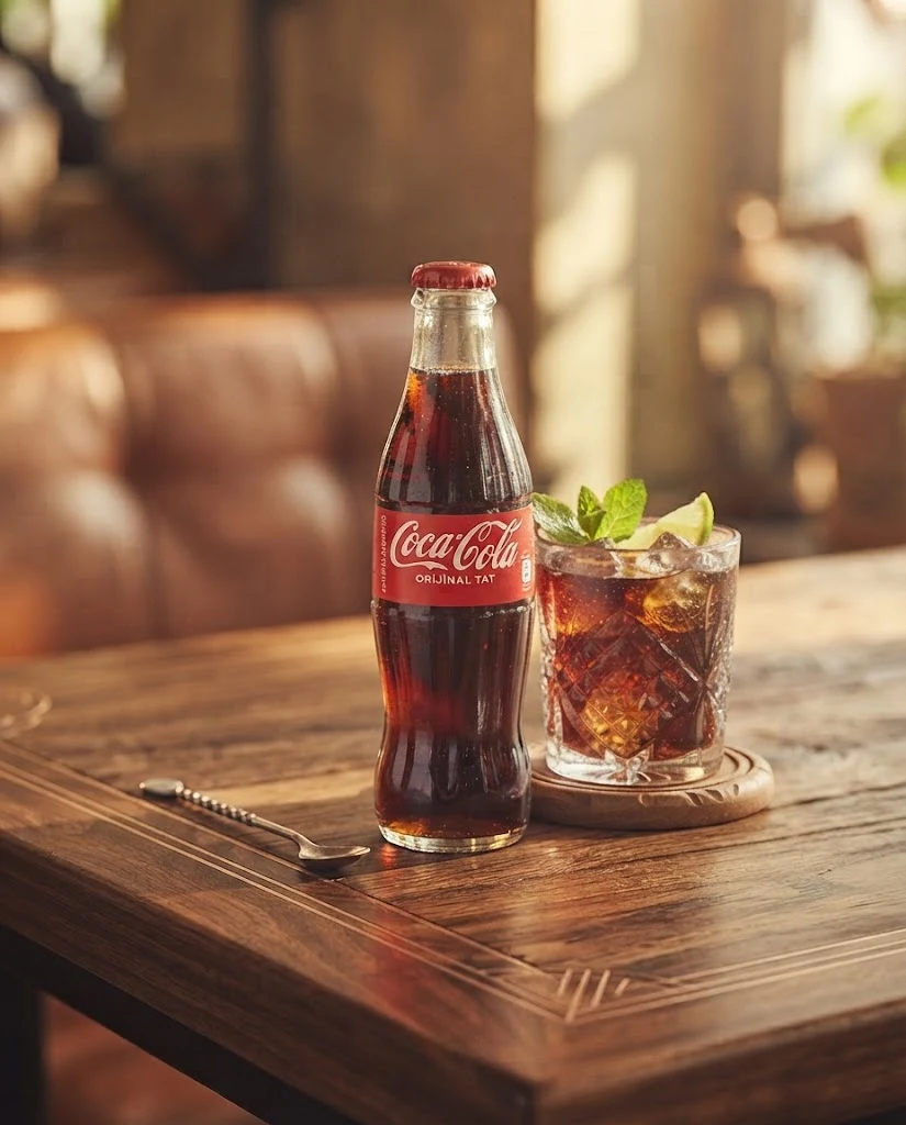 Kola