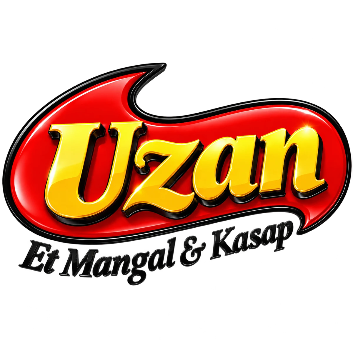 Uzan Et Mangal